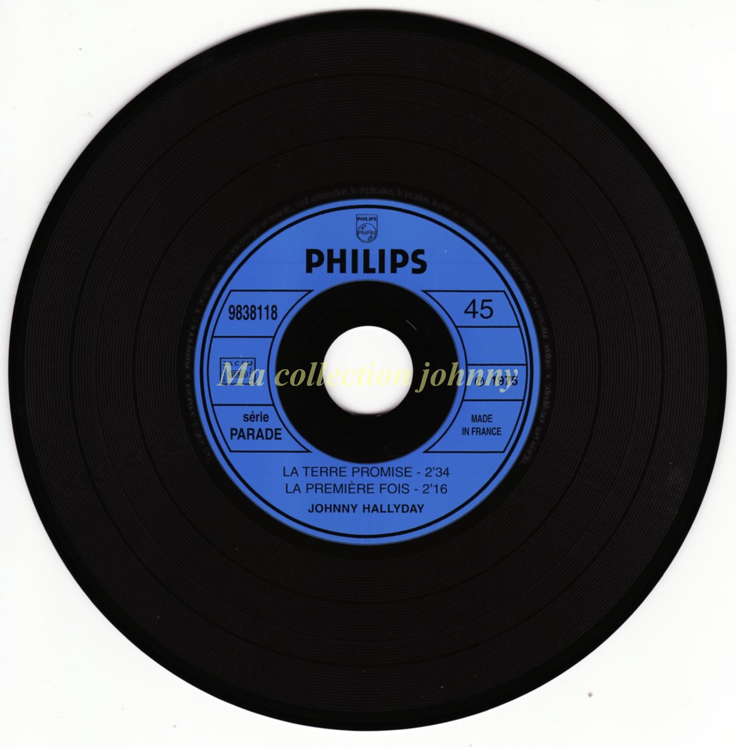 150 CD 9838118 cd.jpg